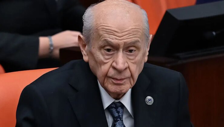 Kulisler hareketlendi… Devlet Bahçeli’nin ‘yeni çıkışı’ için tarih verildi: ‘Alevi açılımı’ iddiası