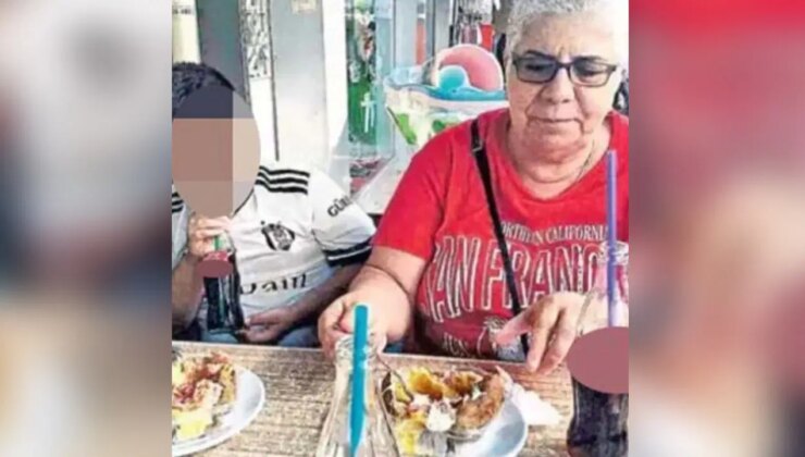 Kumpir davası iddianamesinde şok ifadeler: ‘2 gün hafızamda yok!’