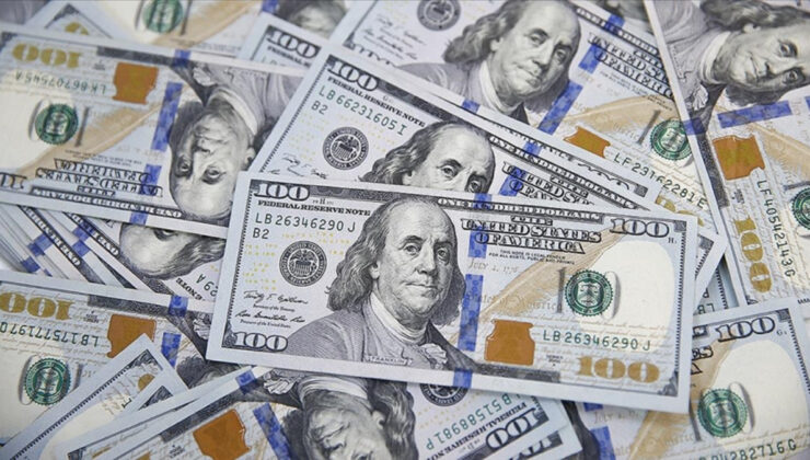 Küresel piyasalarda gözler Fed Başkanı Powell’ın açıklamalarında