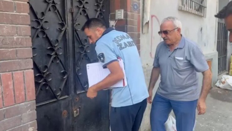 ‘Kürtçe eğitim veren’ derneğin kapısı Valilik talimatı ile mühürlendi: DEM Parti’den tepki