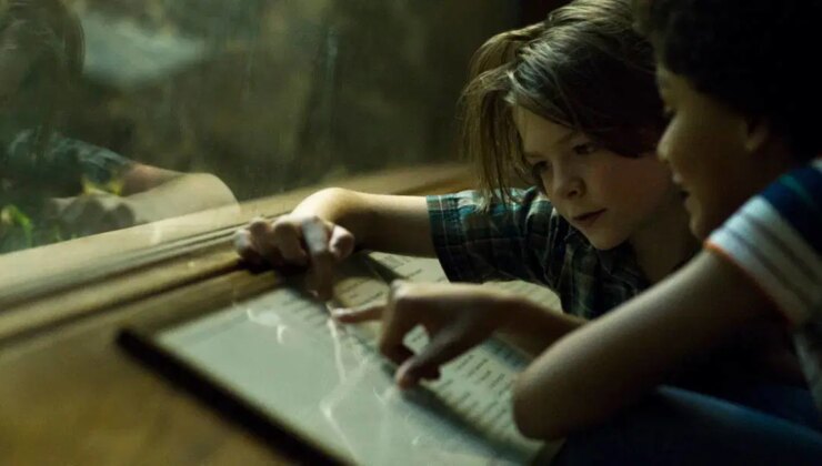 Kutup Yıldızı (Wonderstruck) filminin konusu ne? Kutup Yıldızı filminin oyuncuları kim?