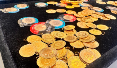 Kuyum uzmanından sahte altına karşı uyarı