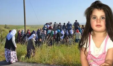 Leyla Aydemir davasında Yargıtay’dan yeni karar: Her şey sil baştan!