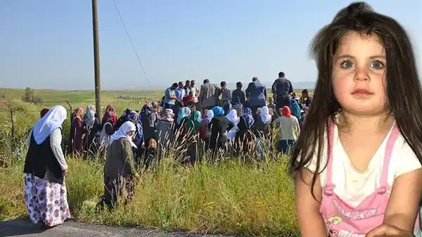 Leyla Aydemir davasında Yargıtay’dan yeni karar: Her şey sil baştan!