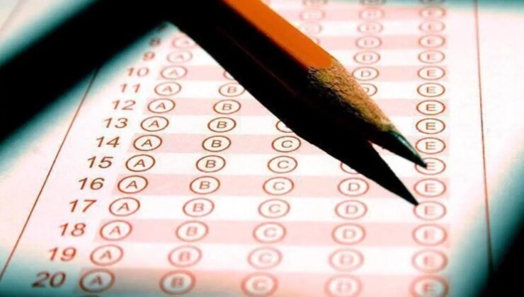 LGS 1. nakil sonuçları açıklandı!