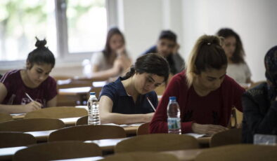 LGS kapsamında yerleştirmeye esas ikinci nakil sonuçları açıklandı