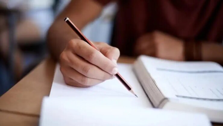 LGS yerleştirme sonuçları yarın açıklanıyor