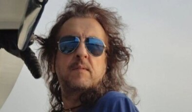 Mahkemeden İlhan İrem’in vasiyetnamesine iptal kararı