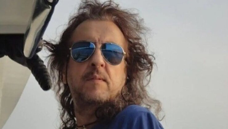 Mahkemeden İlhan İrem’in vasiyetnamesine iptal kararı