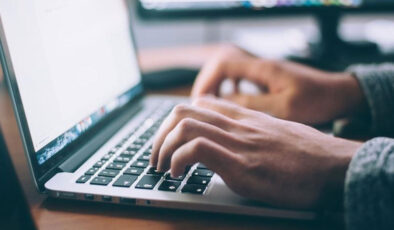 Maliye, tamamen robotik ve yapay zekalı işlem dönemini başlattı