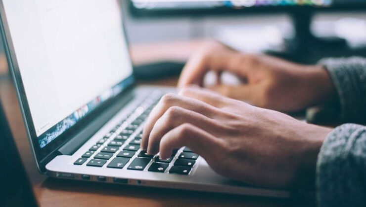 Maliye, tamamen robotik ve yapay zekalı işlem dönemini başlattı