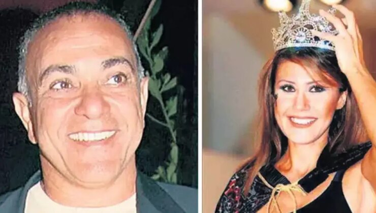 Manken Aslı Baş kimdir? Aslı Baş ne zaman, neden öldü?