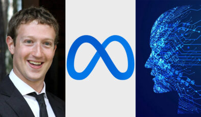 Mark Zuckerberg duyurdu: Meta, süper zekaya ulaşmaya çok yakın