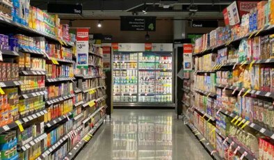 Market zincirlerinde ‘ölümcül’ skandal: Ünlü 5 marka raflardan toplatılıyor…