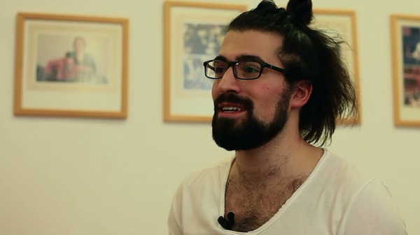 Masis Aram Gözbek kimdir? Masis Aram Gözbek kaç yaşında, nereli?