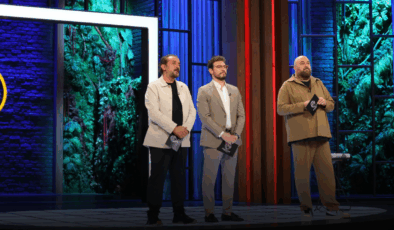 Masterchef’te 15 Ağustos’ta eleme adayı kim oldu? Masterchef’te haftanın eleme adayları kim?