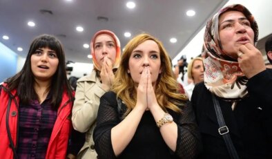 MEB, mazerete bağlı iller arası atama sonuçlarını açıkladı