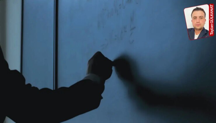 MEB öğretmenlerin tatilini zehir etmemeli: Öğretmene yaz sürgünü