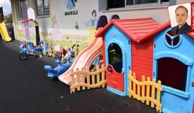 MEB’e bağlı okullarda velilerden para talebi: Ücretsiz eğitim ‘kağıt’ üzerinde kaldı!