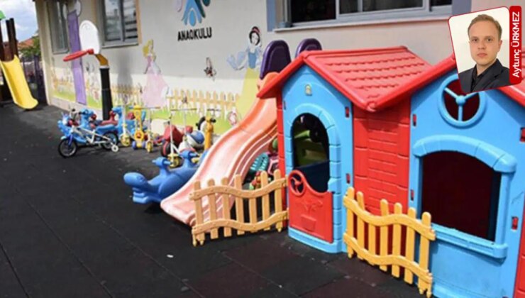 MEB’e bağlı okullarda velilerden para talebi: Ücretsiz eğitim ‘kağıt’ üzerinde kaldı!