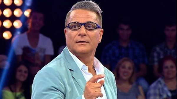 Mehmet Ali Erbil kimdir? Mehmet Ali Erbil kaç yaşında? Mehmet Ali Erbil kaç kere evlendi?