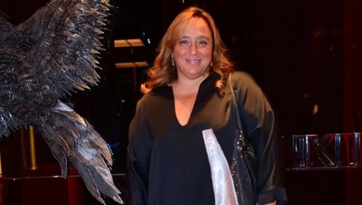 Mektup sonrası ses yükseldi: AKP’ye yakın kalemlerden Ayşe Barım çağrısı