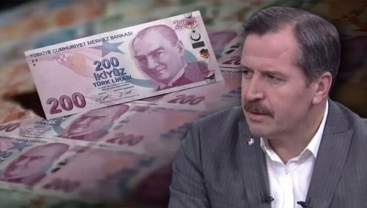 Memur-Sen Başkanı’ndan süreci hızlandırma uyarısı: ‘Masanın aralıksız çalışması şart’