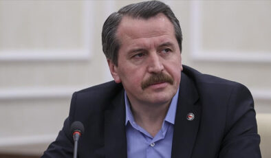 Memur-Sen: Toplu sözleşme sürecinde hizmet kollarının ön müzakereleri tamamlandı