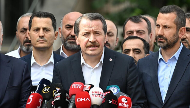 Memur-Sen zam teklifini hakeme götürüyor