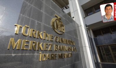 Merkez Bankası enflasyon hedeflerini yükseltince: Teklif komik kaldı