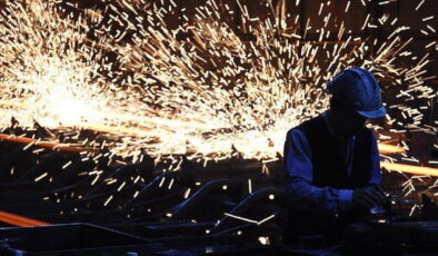 Merkez Bankası verileri açıklandı: Yatırım beklentileri geriledi!