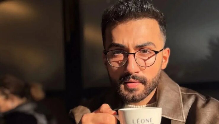 Mert Sarıç kimdir? Fenomen Mert Sarıç’ın Instagram hesabı neden kapatıldı?