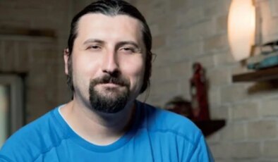 Mesut Süre kimdir? Mesut Süre kaç yaşında, nereli?