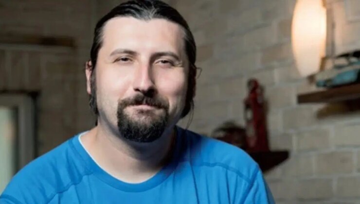 Mesut Süre kimdir? Mesut Süre kaç yaşında, nereli?