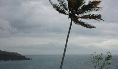 Meteoroloji açıkladı: 17 Ağustos 2025 hava durumu raporu… Bugün hava nasıl olacak?