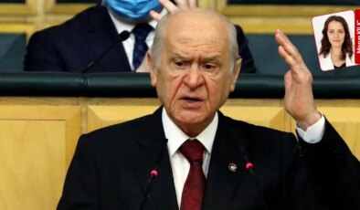 MHP kaynakları, AKP’nin açılım sürecine ilişkin tutumundan rahatsız: Cumhur İttifakı’nda ‘süreç’ çatlağı