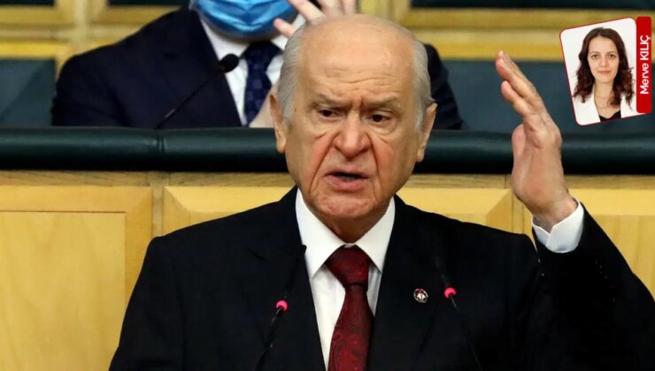 MHP kaynakları, AKP’nin açılım sürecine ilişkin tutumundan rahatsız: Cumhur İttifakı’nda ‘süreç’ çatlağı