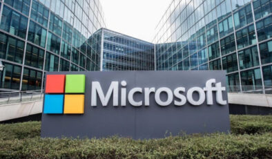 Microsoft, İsrail ordusunun Filistinlileri gözetlemek için Azure’u kullanmasını araştırıyor