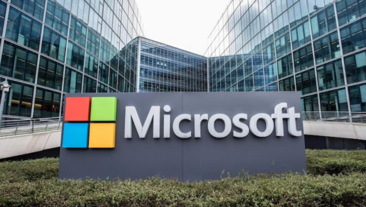 Microsoft, İsrail ordusunun Filistinlileri gözetlemek için Azure’u kullanmasını araştırıyor