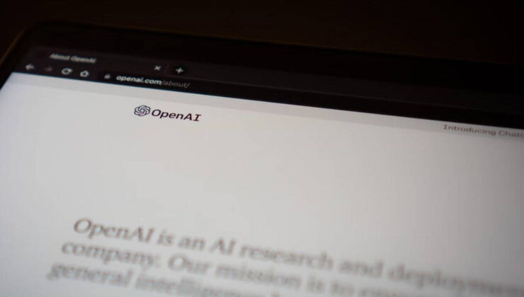 Microsoft, OpenAI’nin yeni modelini Windows’ta kullanıma sunuyor