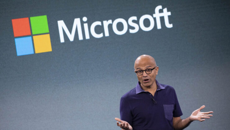 Microsoft, Windows 10 desteğini sonlandırdığı için dava edildi