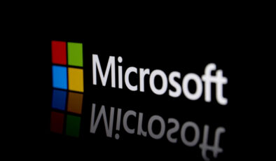 Microsoft’un, Filistinlilerin telefon görüşmelerini depoladığı ortaya çıktı