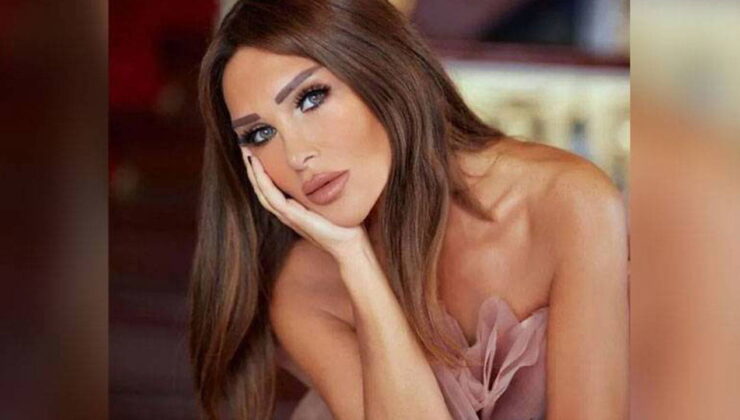 ‘Midem bulanıyor’ diyerek duyurdu: Seren Serengil’den ‘siyasete girme’ kararı!