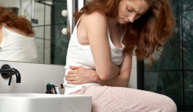 Mideyi yormayan ve sindirimi hızlandıran 7 mucize besin