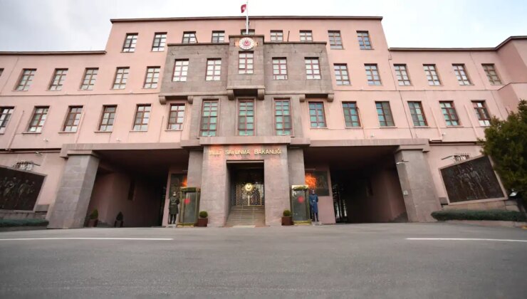 Milli Savunma Bakanlığı işçi alımı kura çekimi ne zaman? MSB 3097 işçi alımı sınav tarihi belli oldu mu?