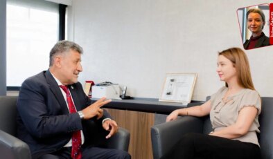 Milli Yol Partisi Genel Başkanı Çayır, PKK ile müzakere yapıldığını söyledi: ‘Süreç Devlet Bey’in de devletin de aklı değil’