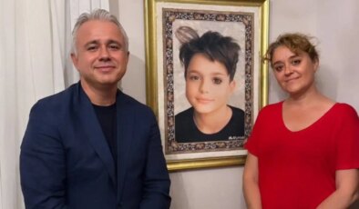 Minguzzi davasını Sedat Peker’in avukatı üstlenecek