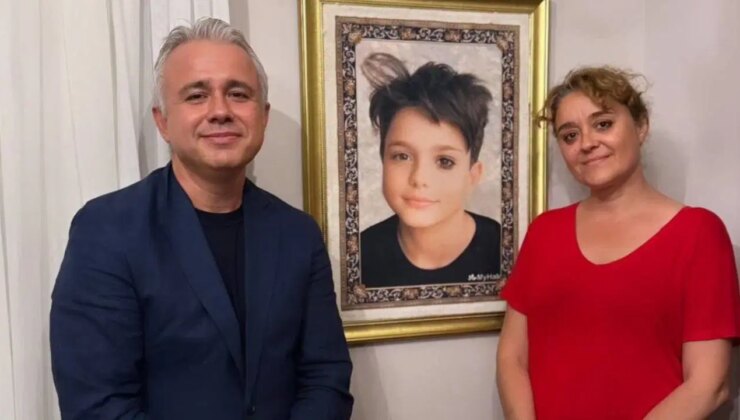 Minguzzi davasını Sedat Peker’in avukatı üstlenecek