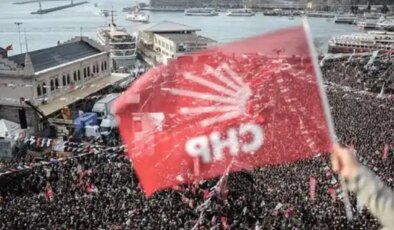 Miting öncesi CHP’li isimlerden çağrı… ‘Aydın tarihi bir mitinge hazırlanıyor’
