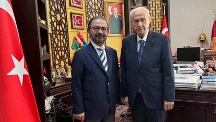 MKE eski Başkanı İsmet Sayhan tutuklandı